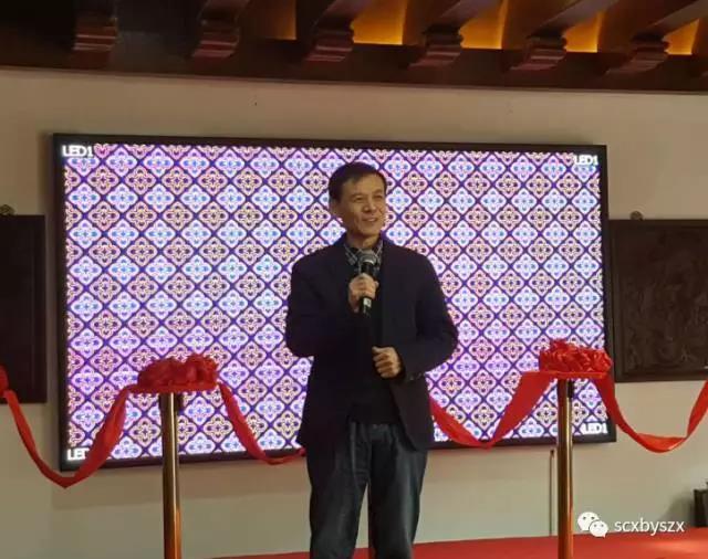 点击浏览下一页