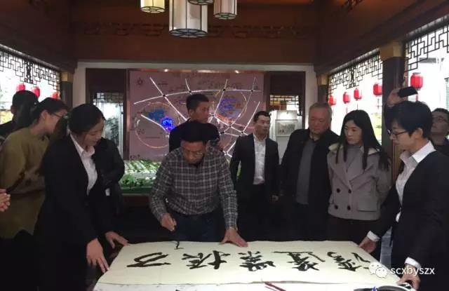 点击浏览下一页