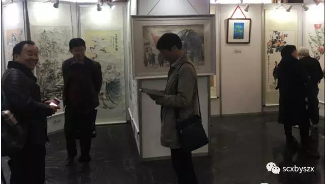 点击浏览下一页