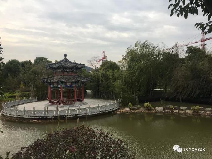 点击浏览下一页