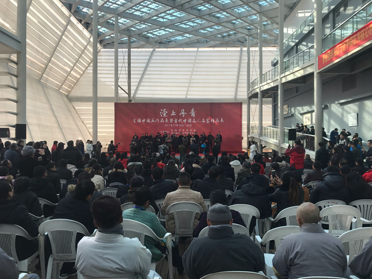 点击浏览下一页