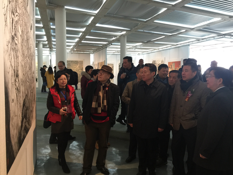点击浏览下一页