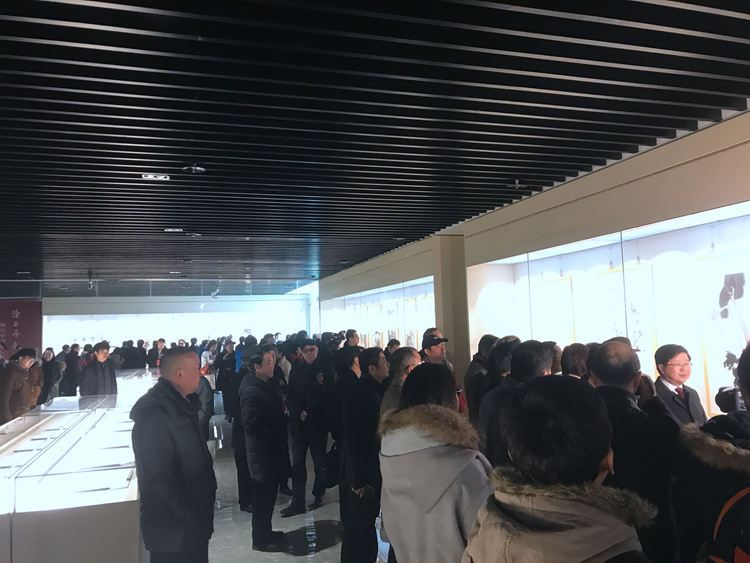 点击浏览下一页