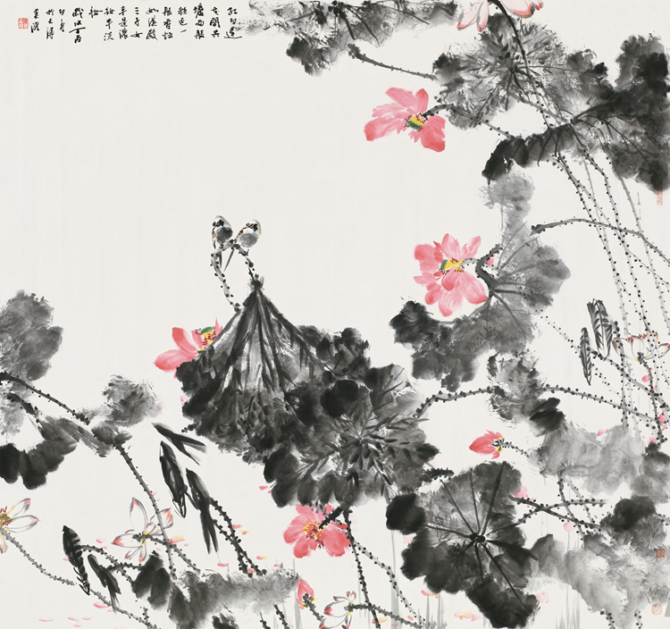 点击浏览下一页