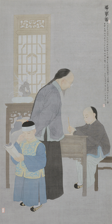 点击浏览下一页