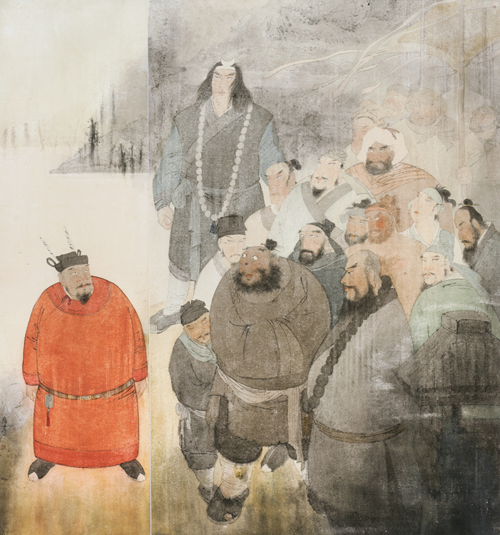 点击浏览下一页