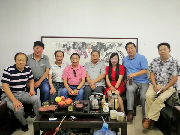 点击浏览下一页