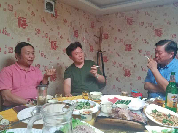 点击浏览下一页