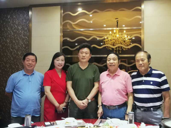 点击浏览下一页