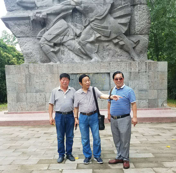 点击浏览下一页