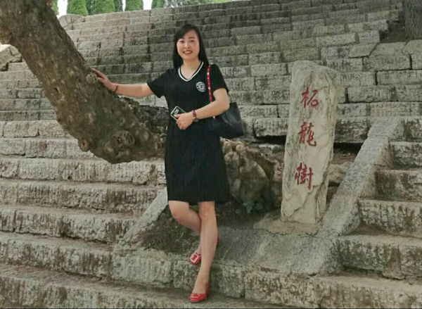 点击浏览下一页